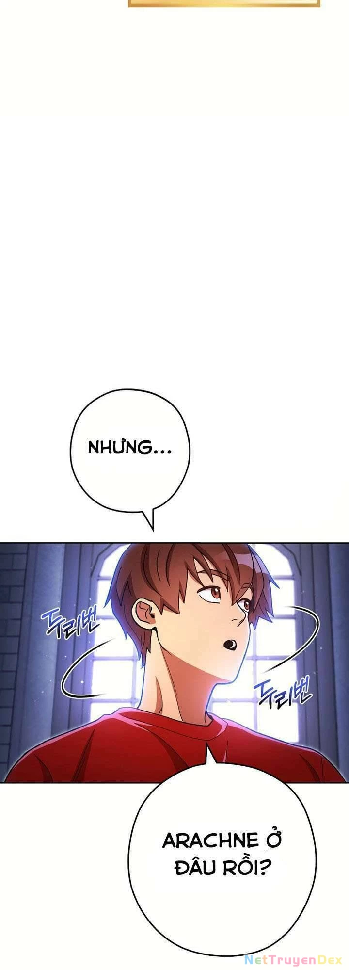 Tái Thiết Hầm Ngục Chapter 162 - Next Chapter 163