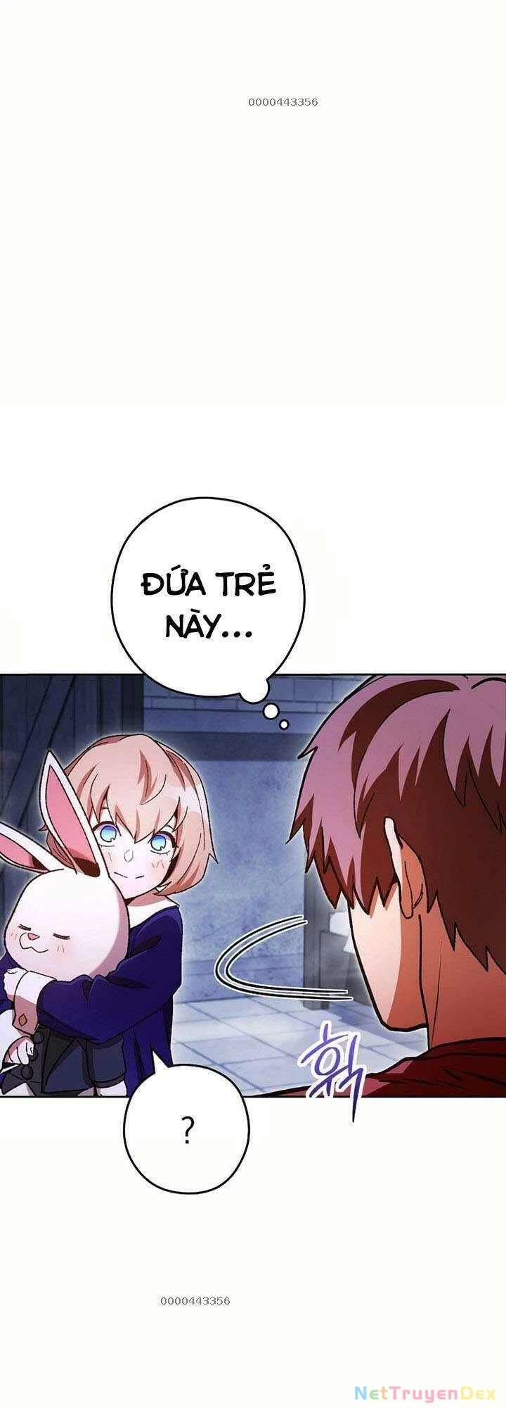 Tái Thiết Hầm Ngục Chapter 162 - Next Chapter 163