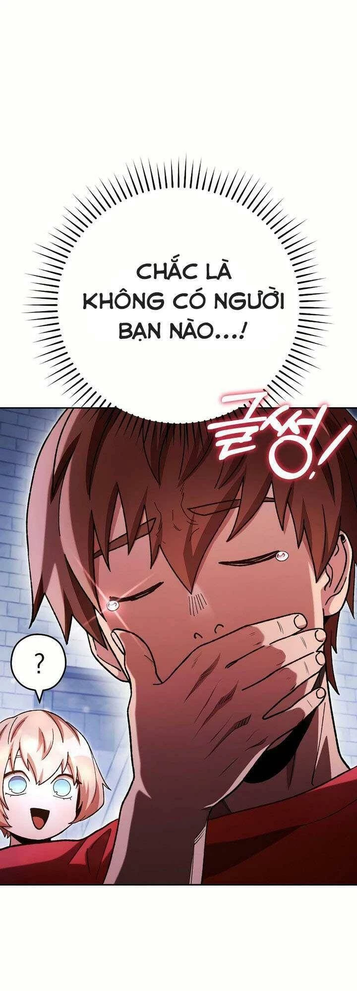 Tái Thiết Hầm Ngục Chapter 162 - Next Chapter 163