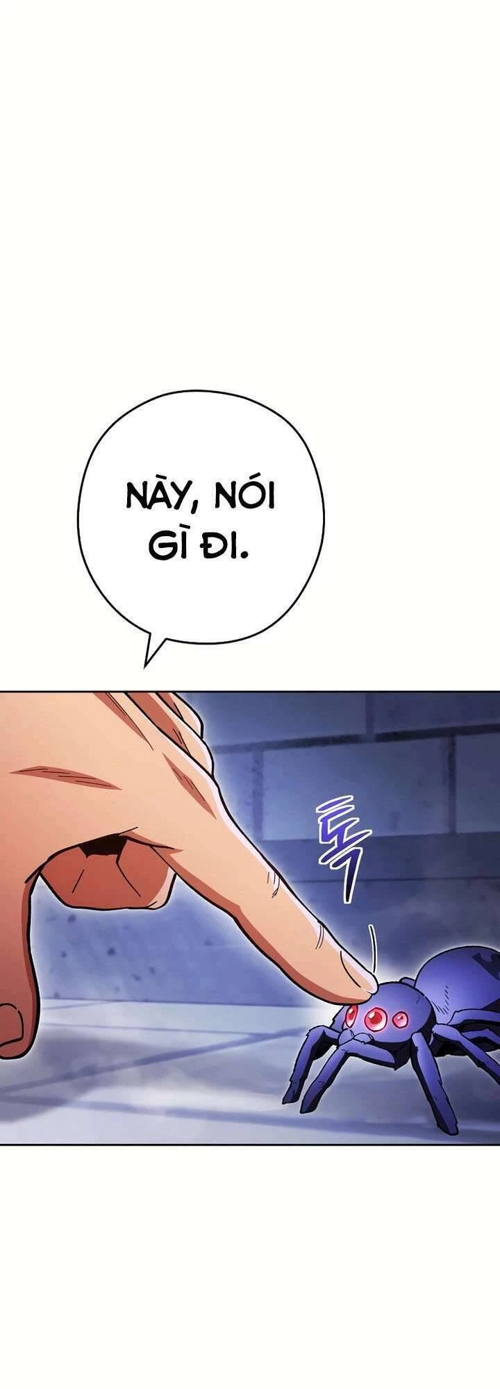 Tái Thiết Hầm Ngục Chapter 162 - Next Chapter 163