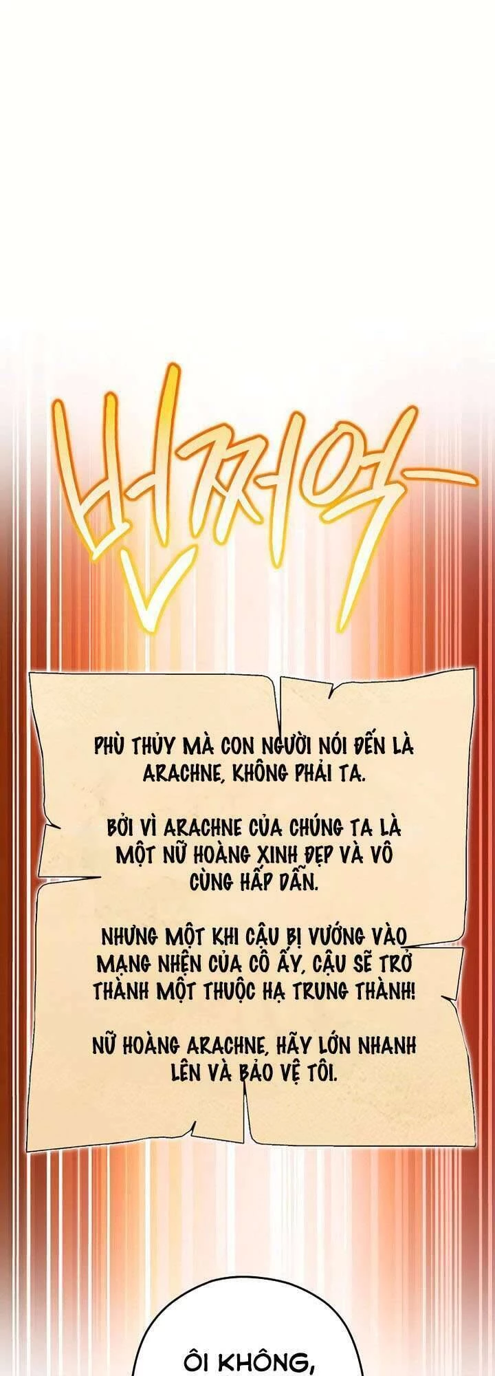 Tái Thiết Hầm Ngục Chapter 162 - Next Chapter 163