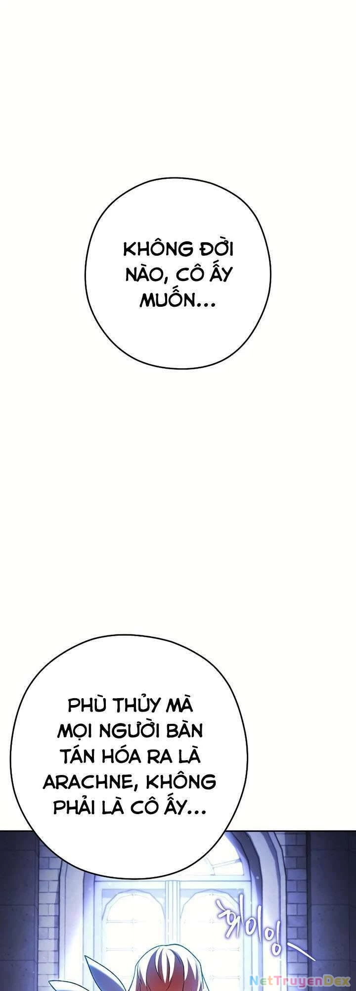 Tái Thiết Hầm Ngục Chapter 162 - Next Chapter 163