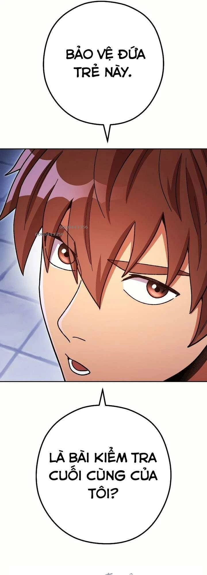 Tái Thiết Hầm Ngục Chapter 162 - Next Chapter 163