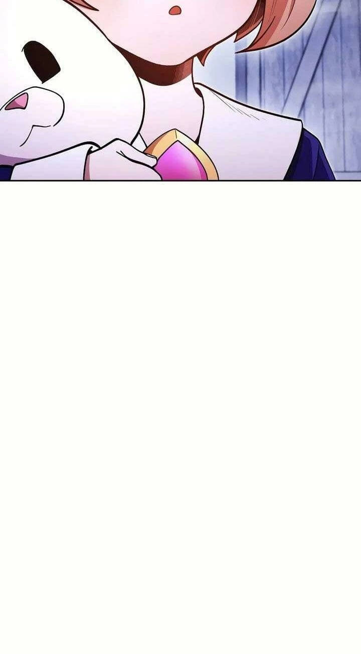 Tái Thiết Hầm Ngục Chapter 162 - Next Chapter 163