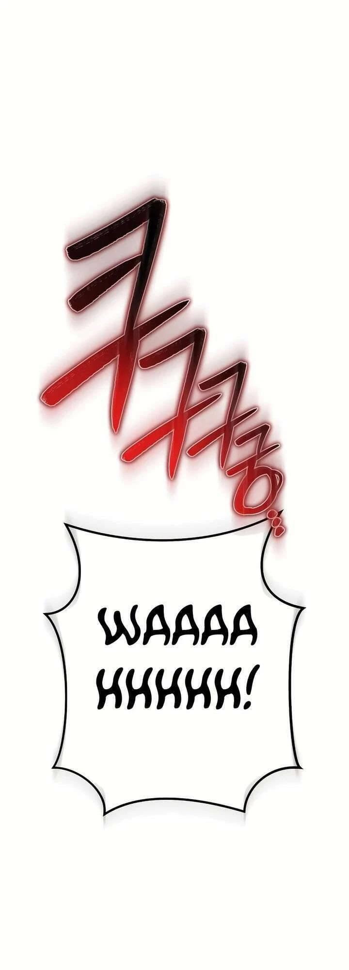 Tái Thiết Hầm Ngục Chapter 162 - Next Chapter 163