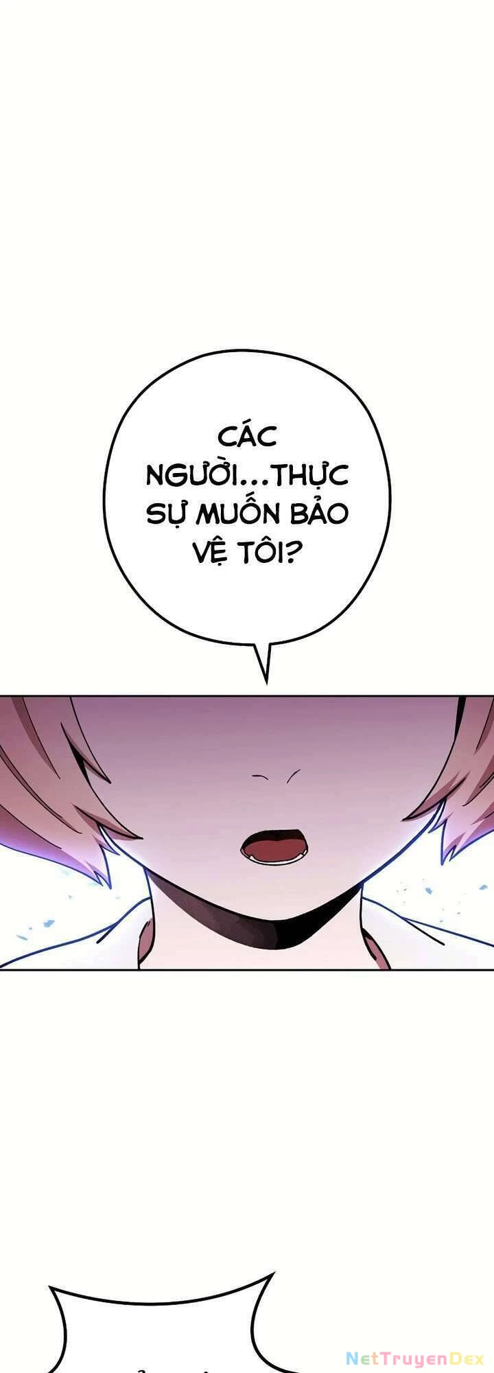 Tái Thiết Hầm Ngục Chapter 162 - Next Chapter 163