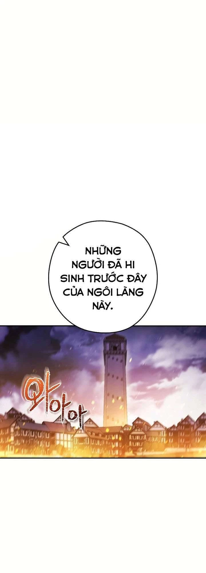 Tái Thiết Hầm Ngục Chapter 162 - Next Chapter 163