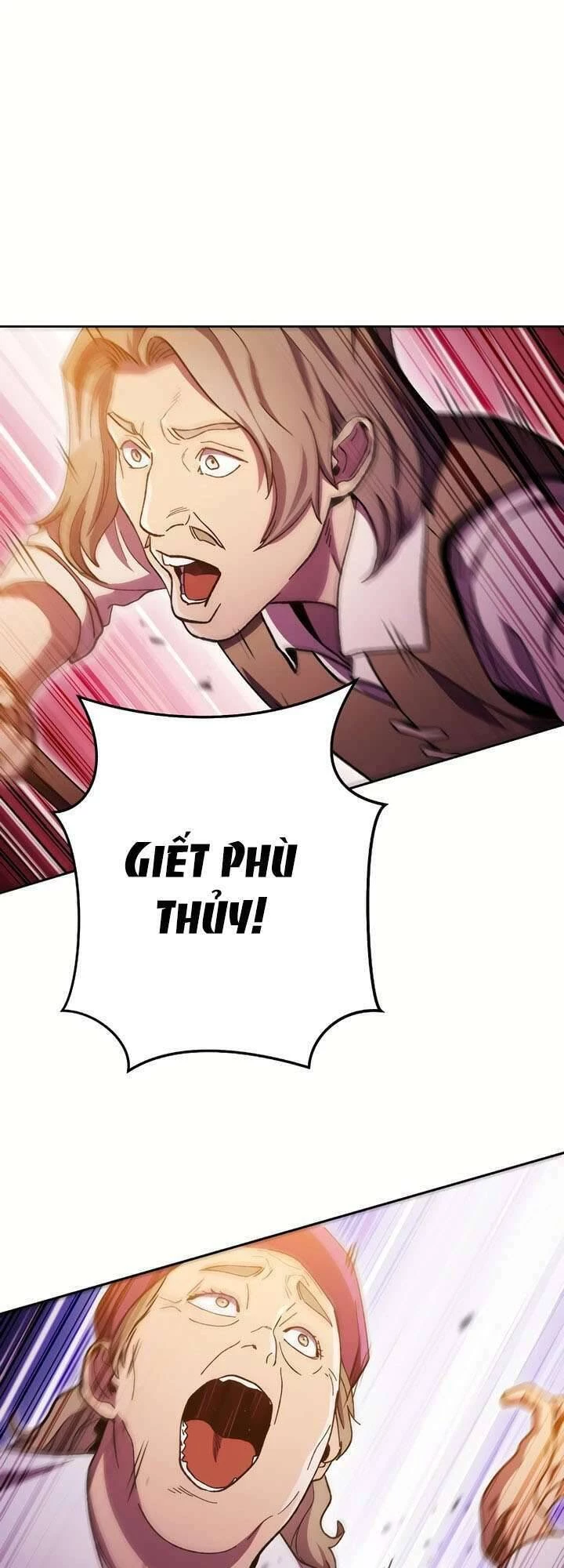 Tái Thiết Hầm Ngục Chapter 162 - Next Chapter 163