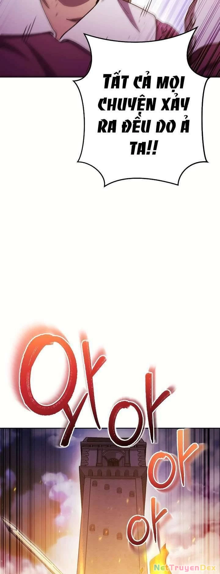 Tái Thiết Hầm Ngục Chapter 162 - Next Chapter 163