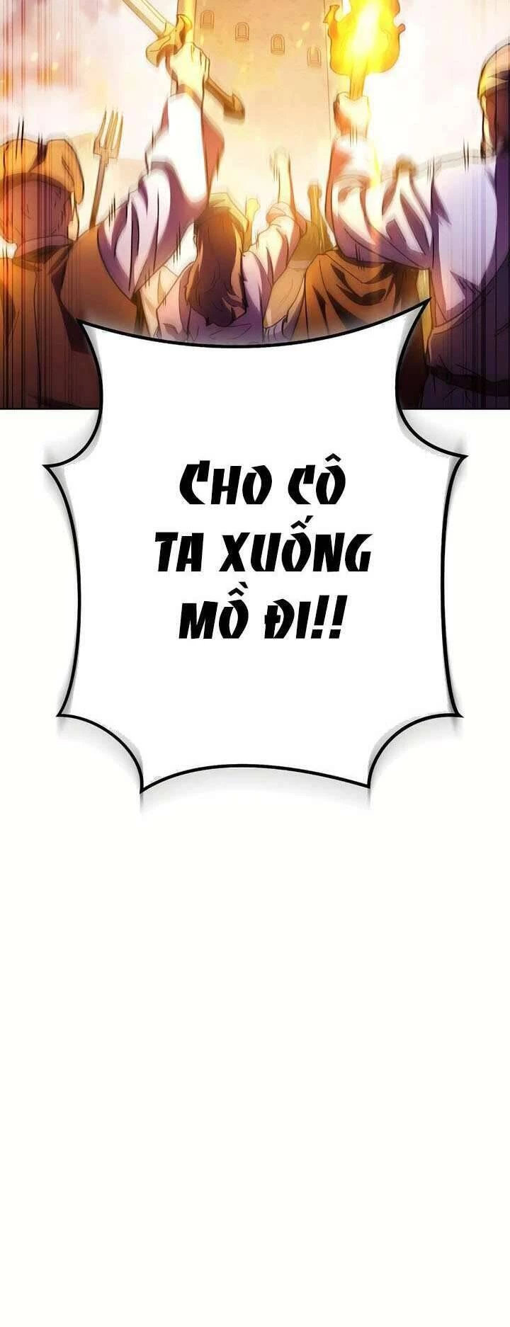 Tái Thiết Hầm Ngục Chapter 162 - Next Chapter 163