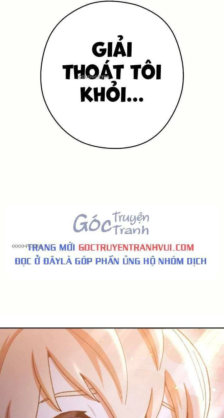 Tái Thiết Hầm Ngục Chapter 162 - Next Chapter 163