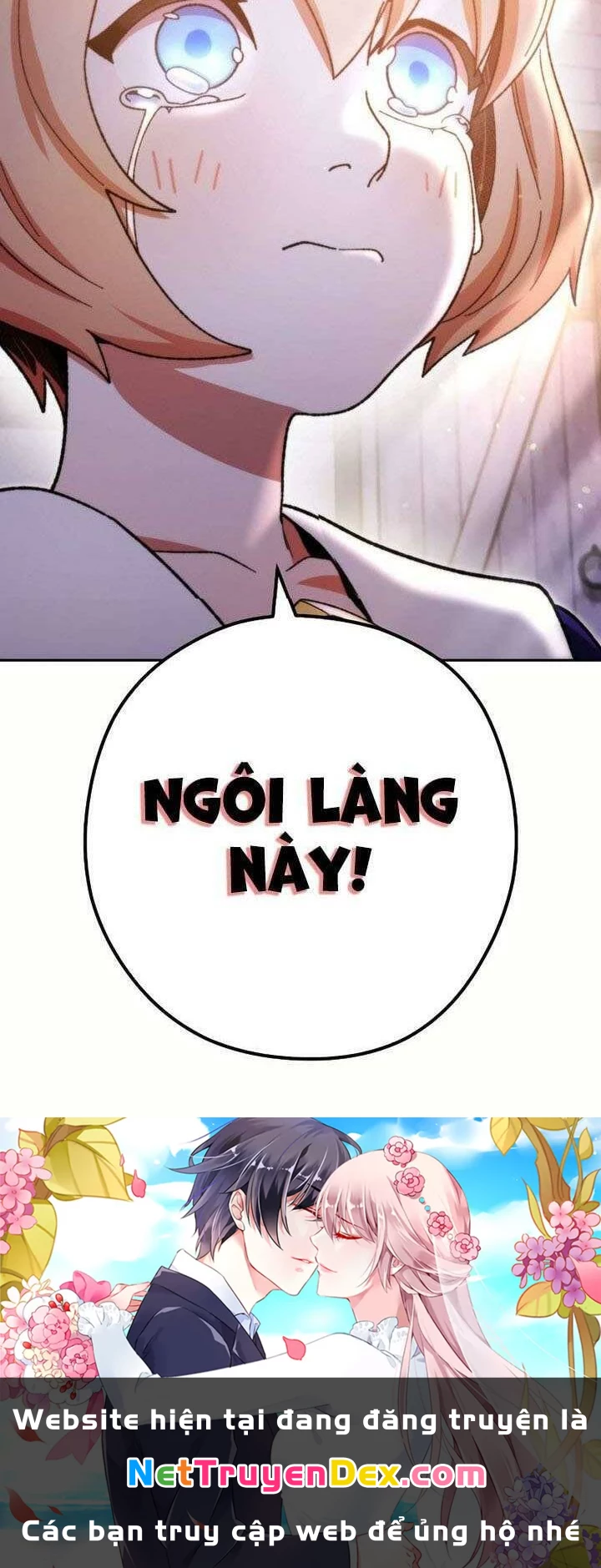 Tái Thiết Hầm Ngục Chapter 162 - Next Chapter 163