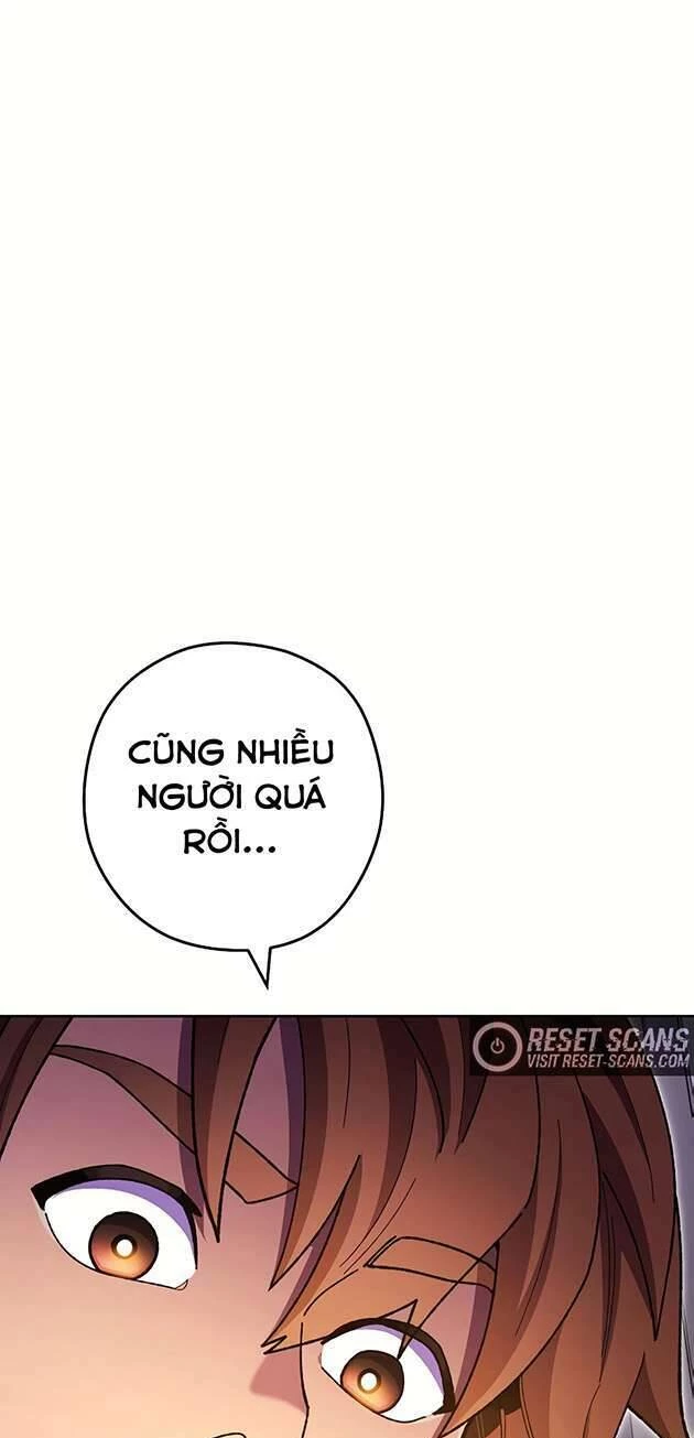 Tái Thiết Hầm Ngục Chapter 163 - Next Chapter 164