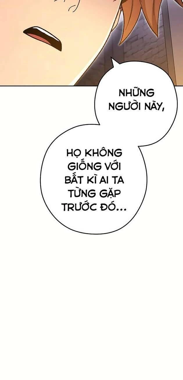 Tái Thiết Hầm Ngục Chapter 163 - Next Chapter 164