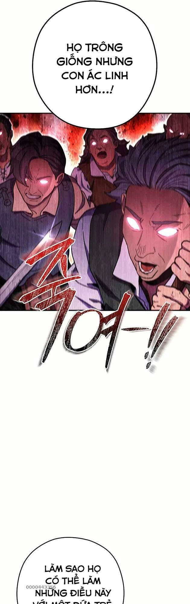 Tái Thiết Hầm Ngục Chapter 163 - Next Chapter 164