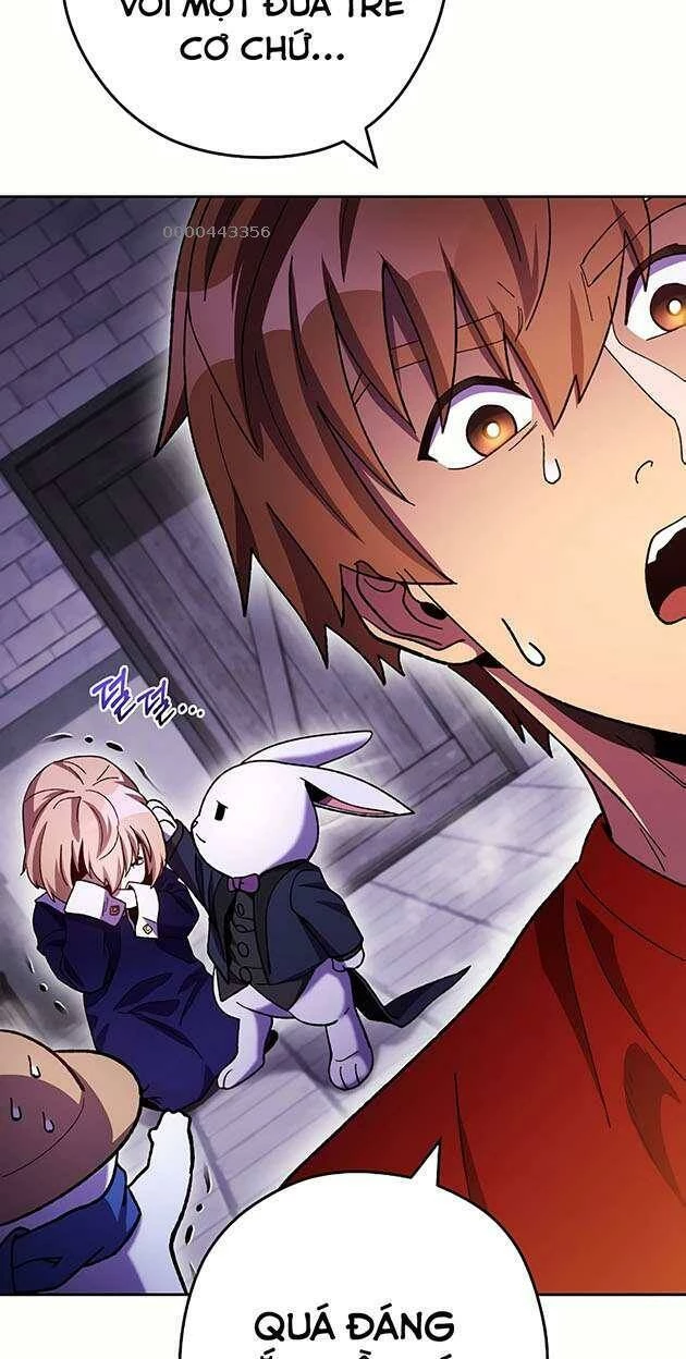 Tái Thiết Hầm Ngục Chapter 163 - Next Chapter 164