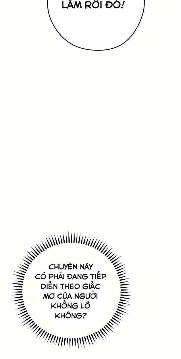 Tái Thiết Hầm Ngục Chapter 163 - Next Chapter 164