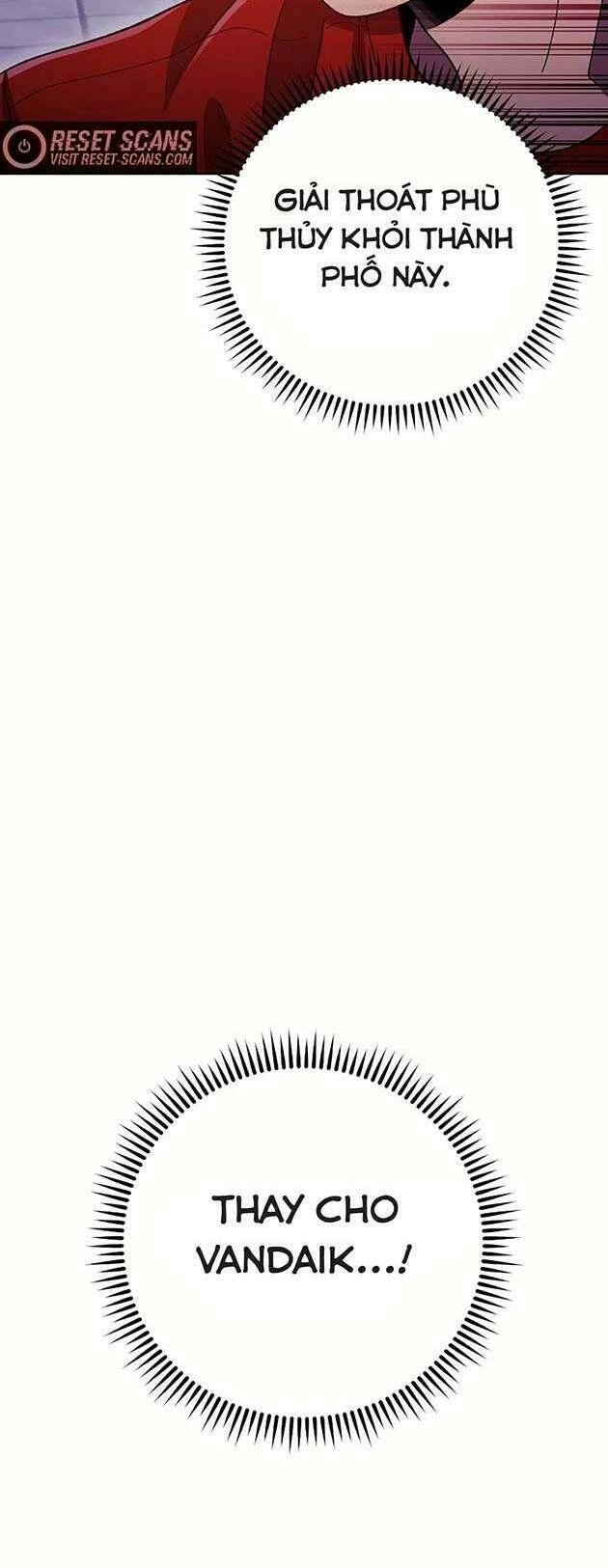 Tái Thiết Hầm Ngục Chapter 163 - Next Chapter 164