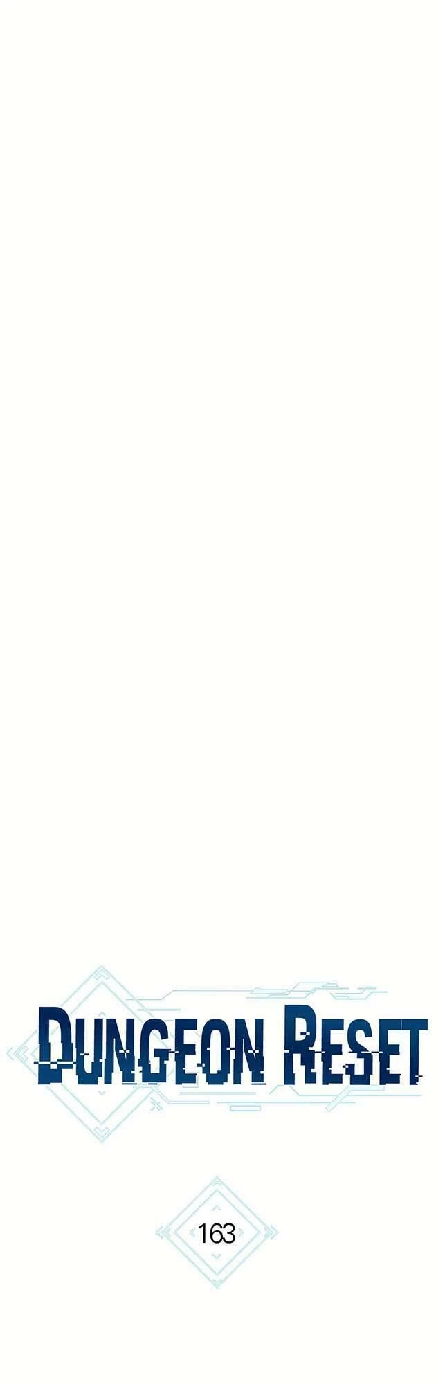 Tái Thiết Hầm Ngục Chapter 163 - Next Chapter 164