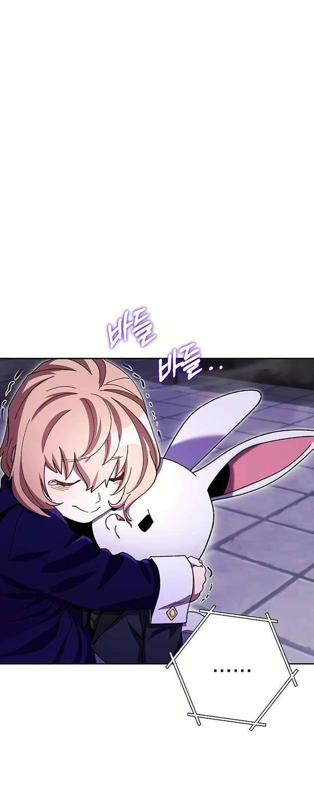 Tái Thiết Hầm Ngục Chapter 163 - Next Chapter 164