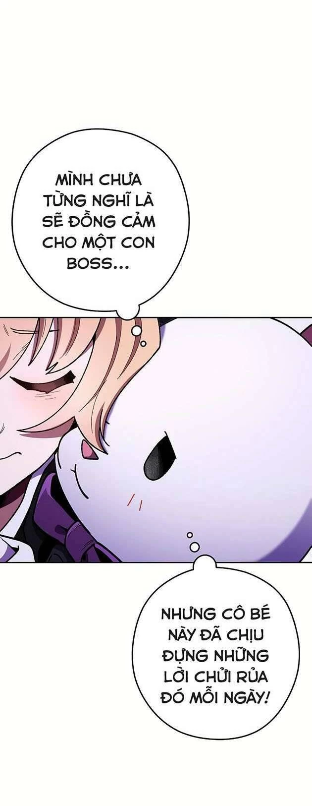 Tái Thiết Hầm Ngục Chapter 163 - Next Chapter 164