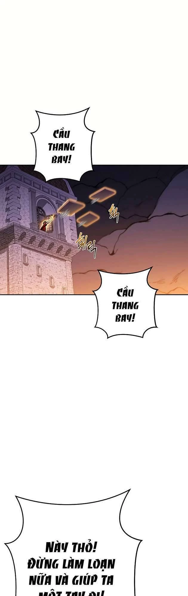 Tái Thiết Hầm Ngục Chapter 163 - Next Chapter 164