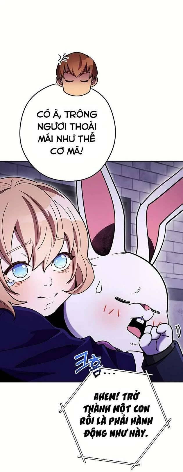 Tái Thiết Hầm Ngục Chapter 163 - Next Chapter 164