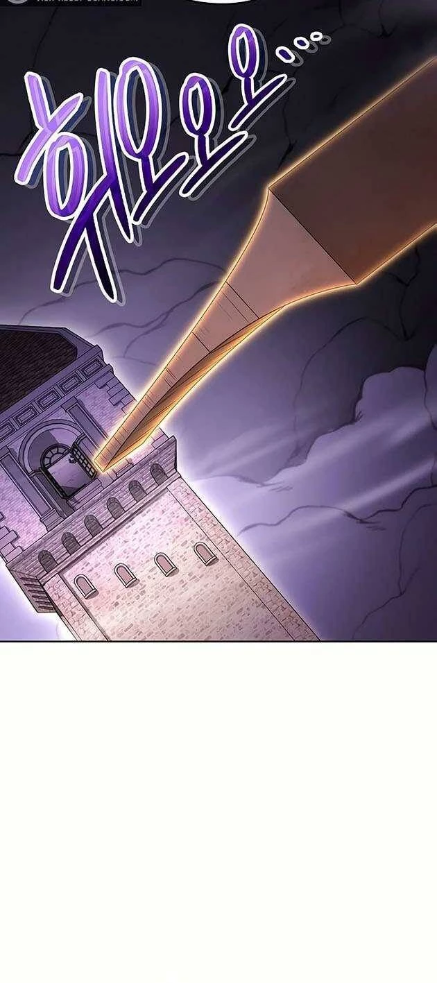 Tái Thiết Hầm Ngục Chapter 163 - Next Chapter 164