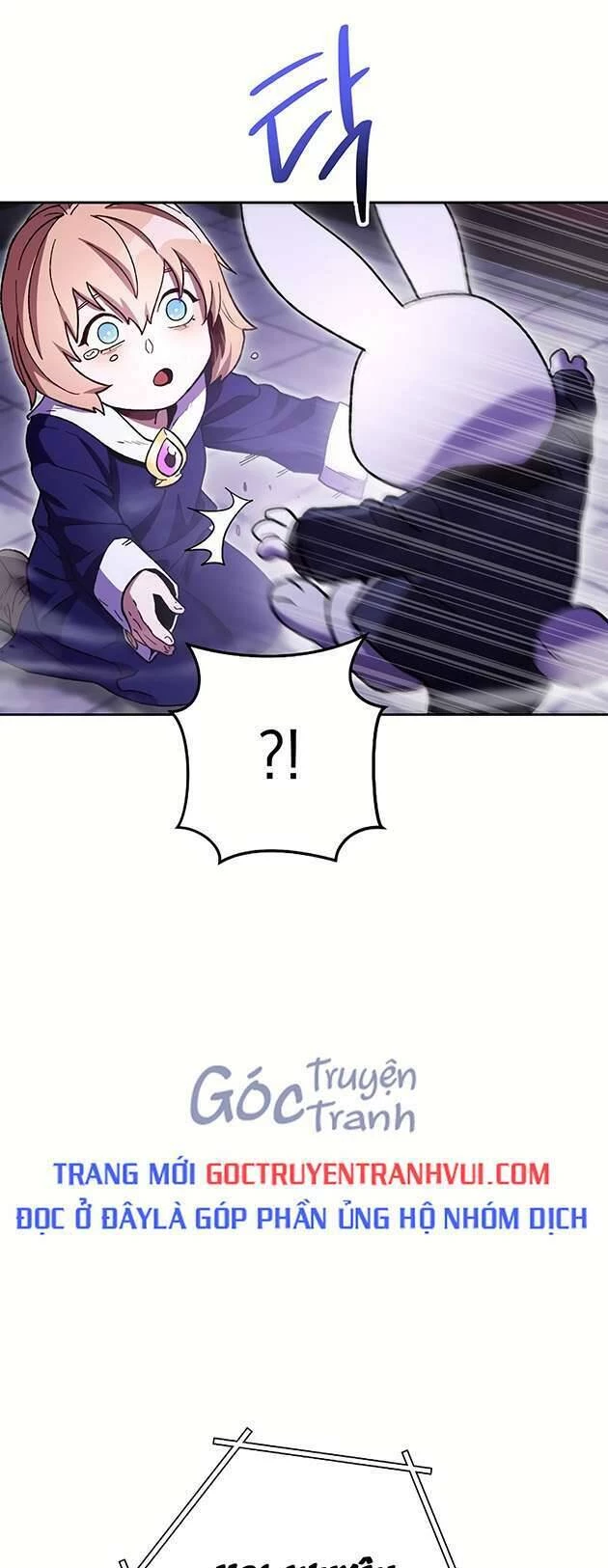 Tái Thiết Hầm Ngục Chapter 163 - Next Chapter 164