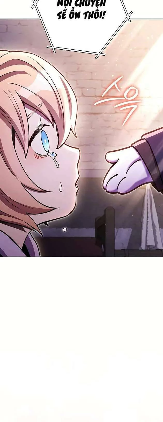 Tái Thiết Hầm Ngục Chapter 163 - Next Chapter 164