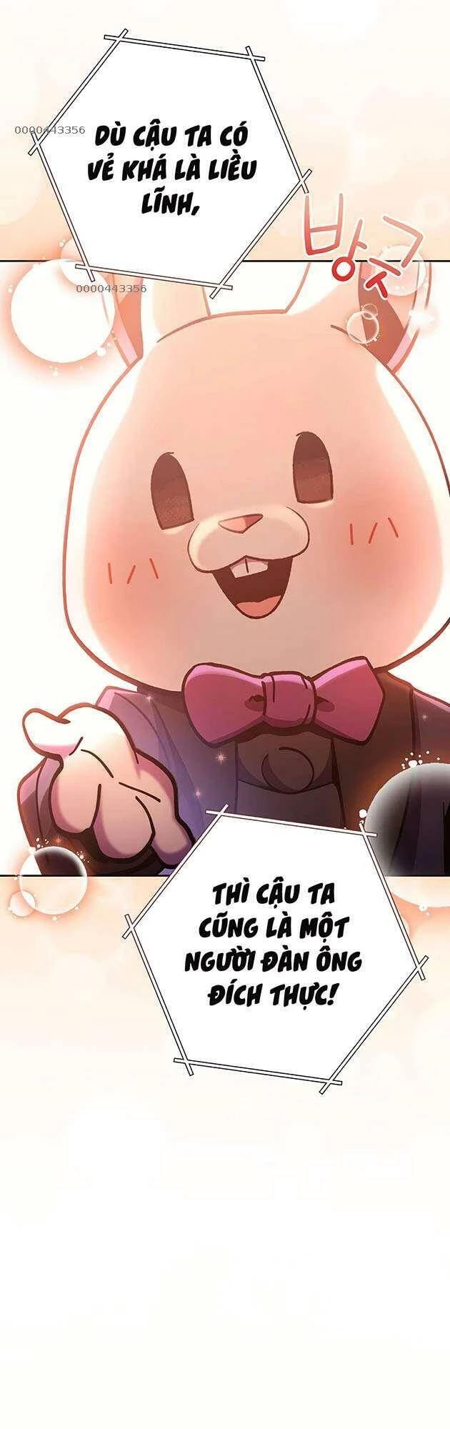 Tái Thiết Hầm Ngục Chapter 163 - Next Chapter 164