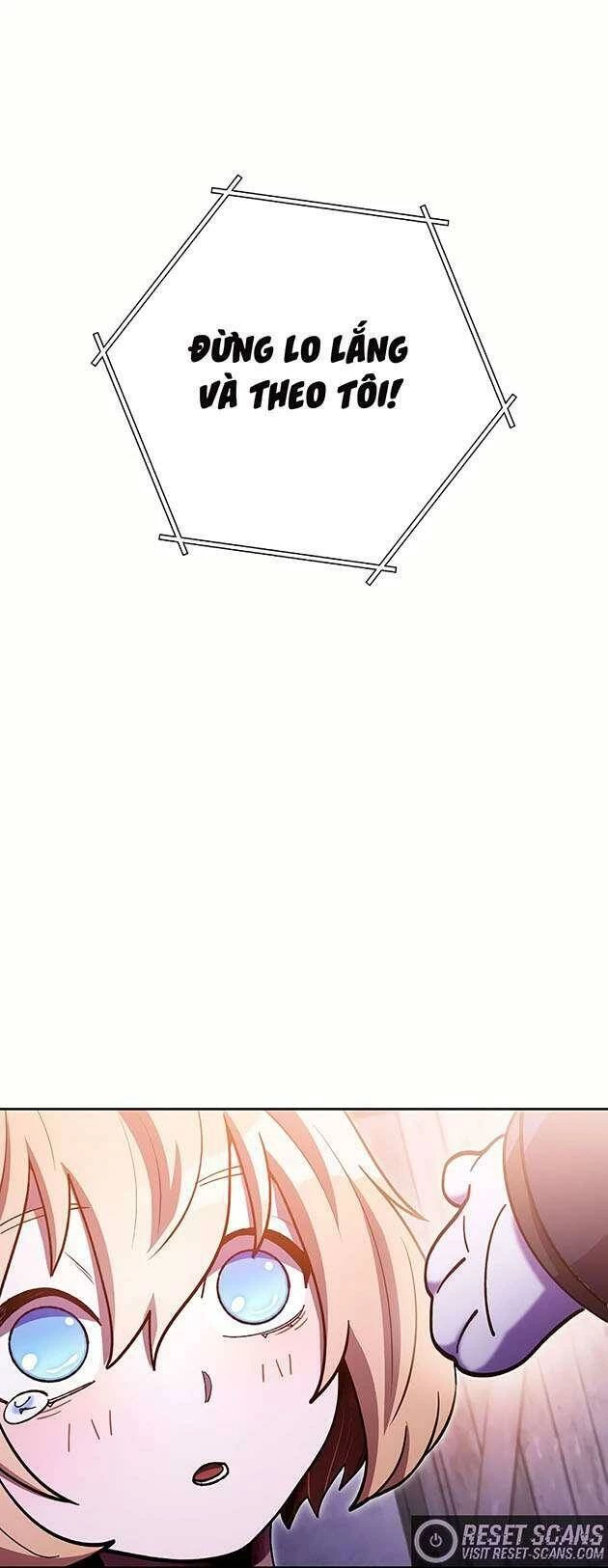 Tái Thiết Hầm Ngục Chapter 163 - Next Chapter 164