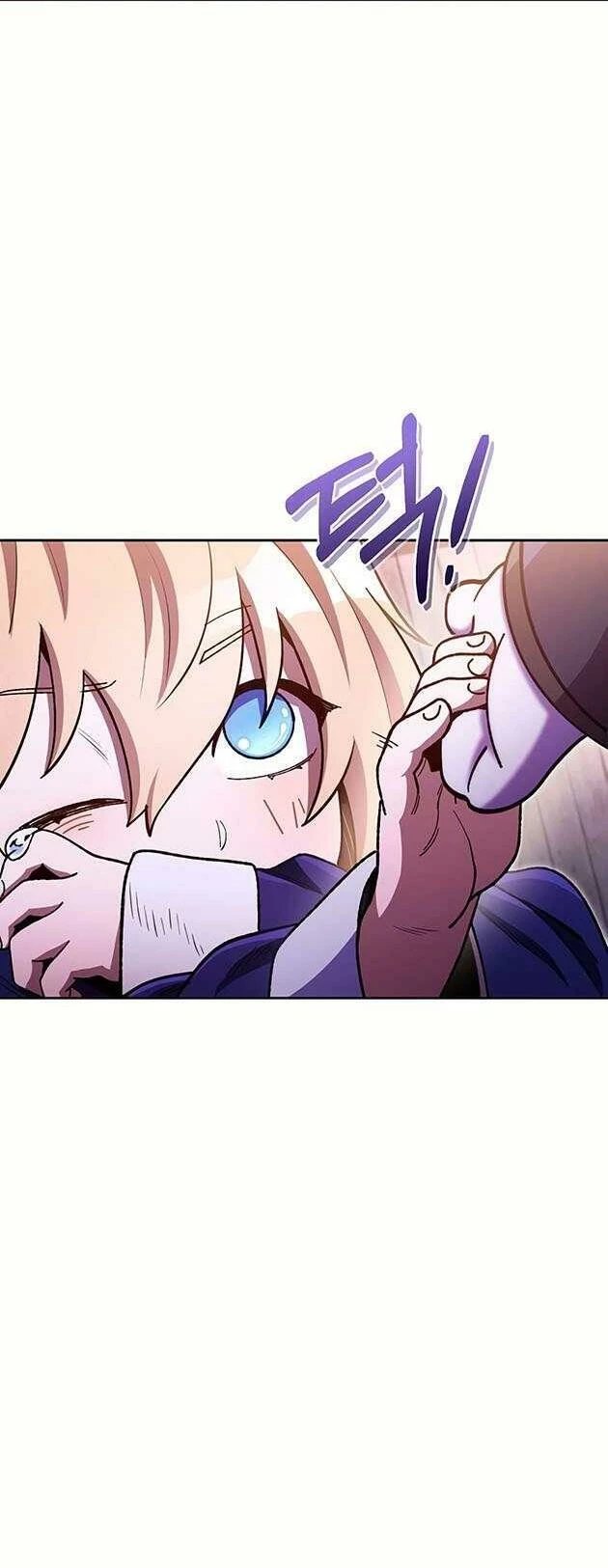 Tái Thiết Hầm Ngục Chapter 163 - Next Chapter 164