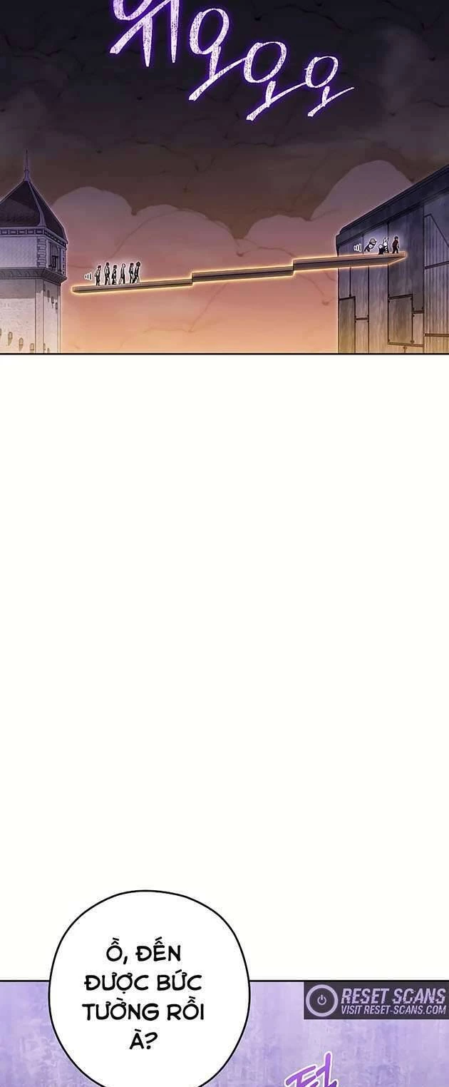 Tái Thiết Hầm Ngục Chapter 163 - Next Chapter 164