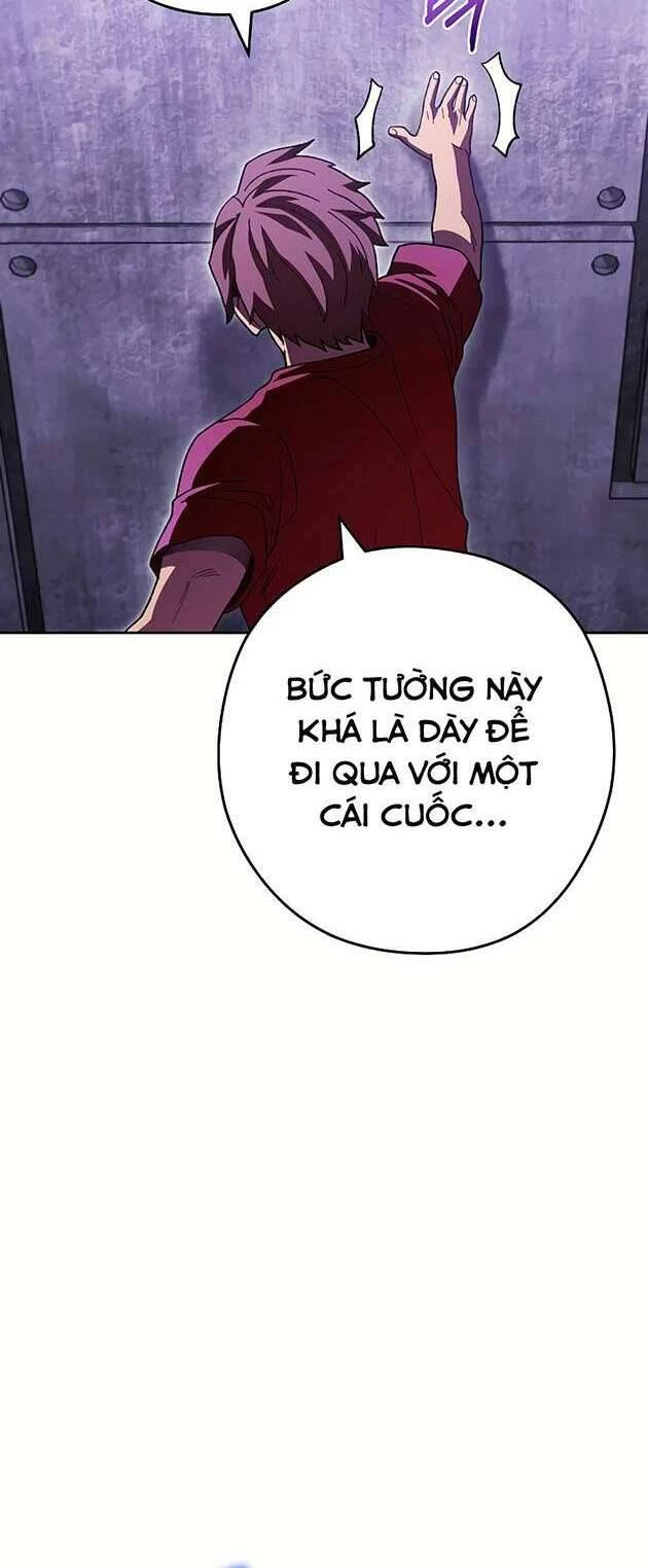 Tái Thiết Hầm Ngục Chapter 163 - Next Chapter 164