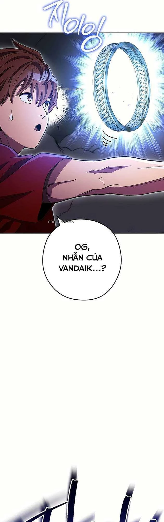 Tái Thiết Hầm Ngục Chapter 163 - Next Chapter 164