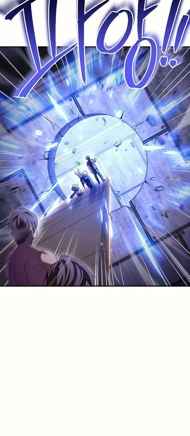 Tái Thiết Hầm Ngục Chapter 163 - Next Chapter 164