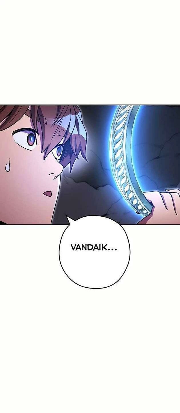 Tái Thiết Hầm Ngục Chapter 163 - Next Chapter 164