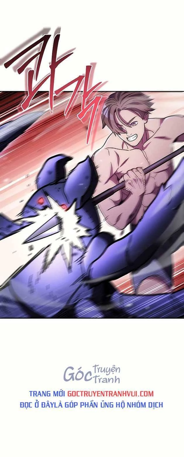 Tái Thiết Hầm Ngục Chapter 163 - Next Chapter 164