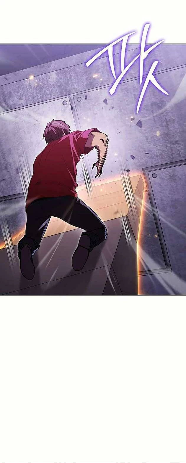 Tái Thiết Hầm Ngục Chapter 163 - Next Chapter 164