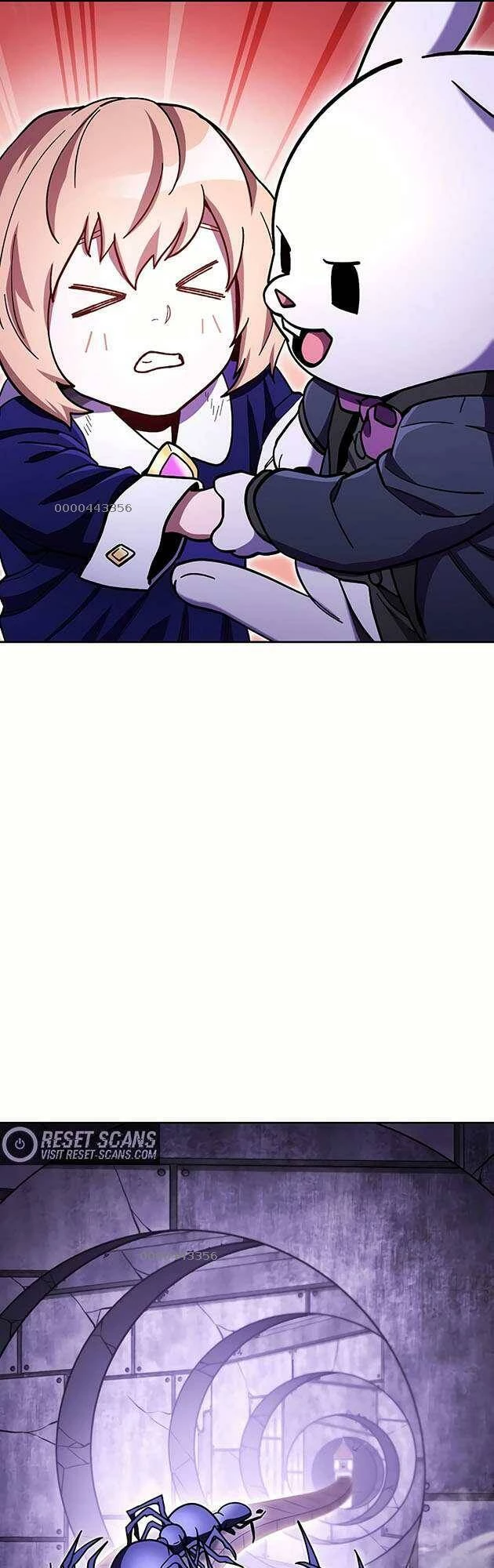 Tái Thiết Hầm Ngục Chapter 163 - Next Chapter 164