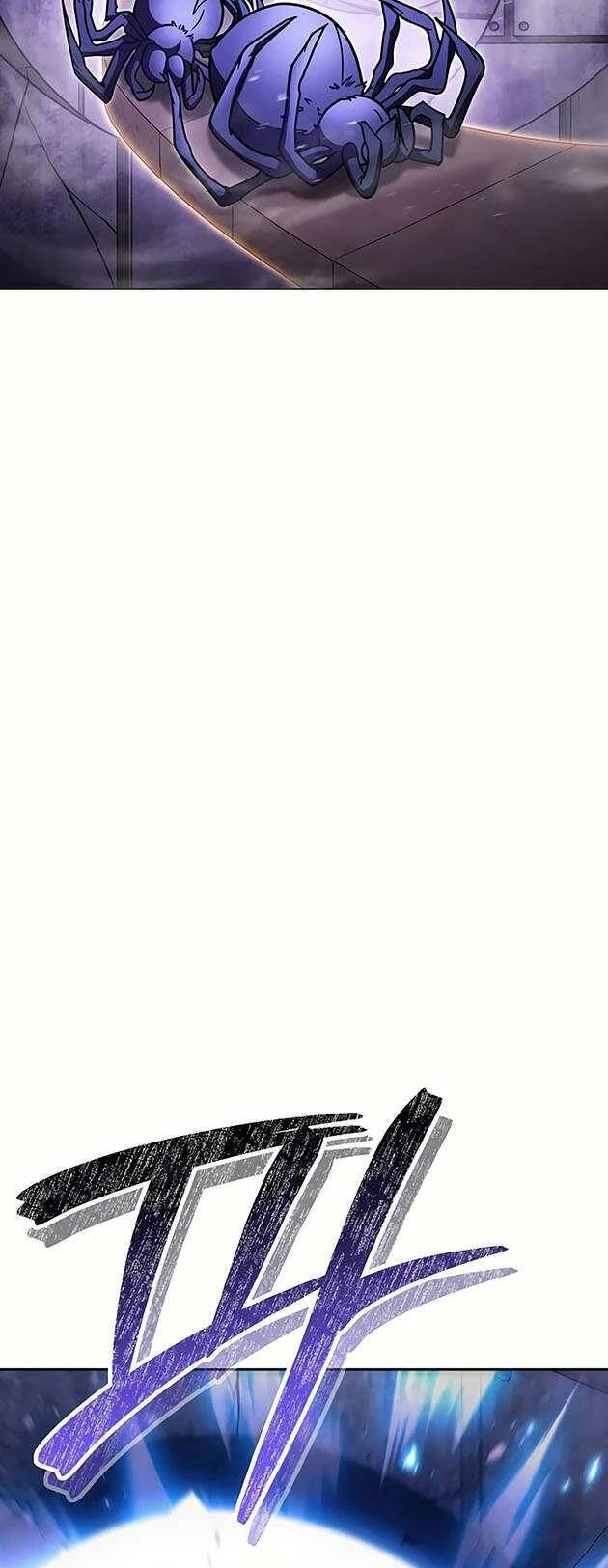 Tái Thiết Hầm Ngục Chapter 163 - Next Chapter 164