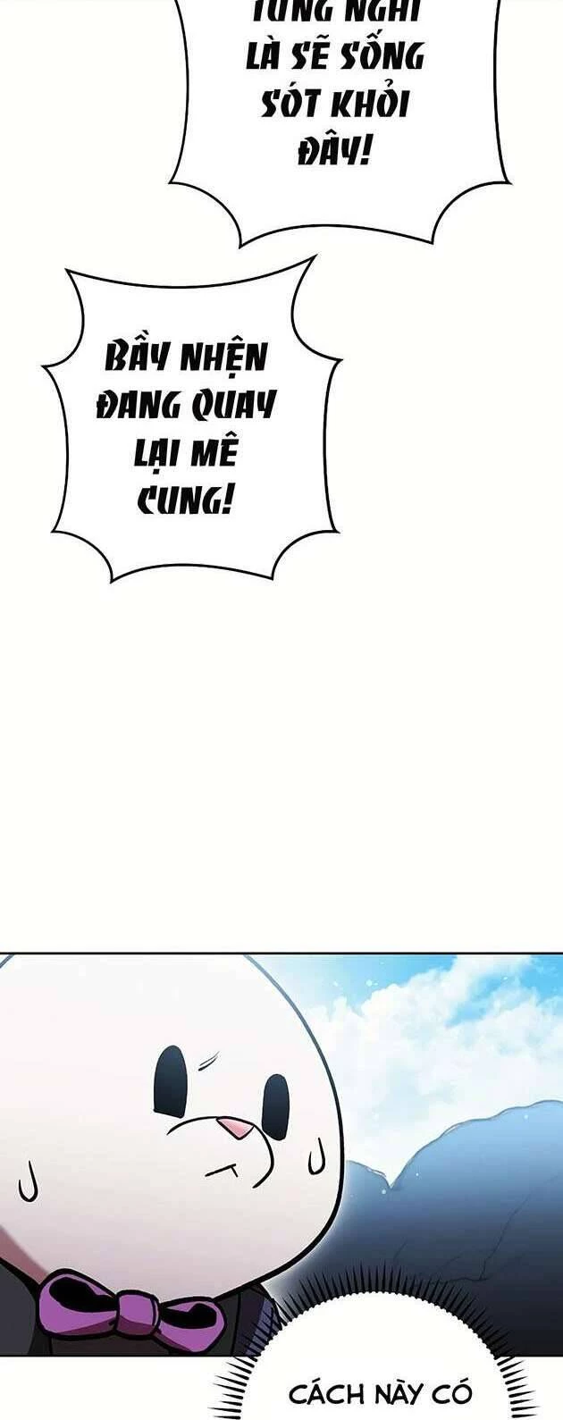 Tái Thiết Hầm Ngục Chapter 163 - Next Chapter 164