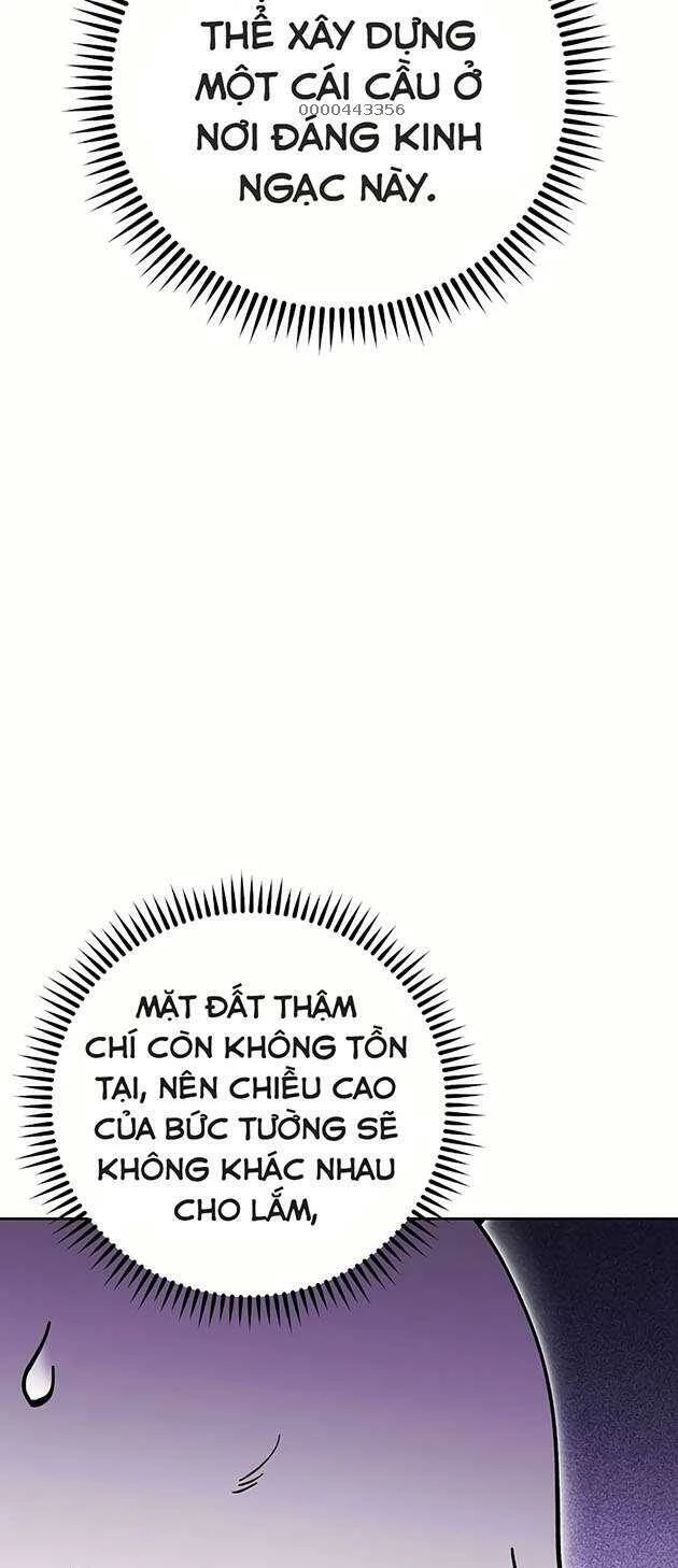 Tái Thiết Hầm Ngục Chapter 163 - Next Chapter 164