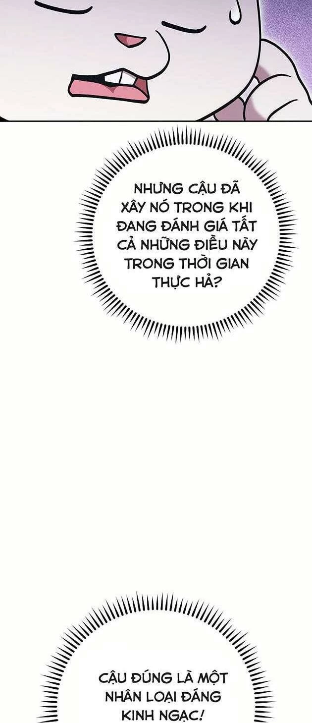 Tái Thiết Hầm Ngục Chapter 163 - Next Chapter 164