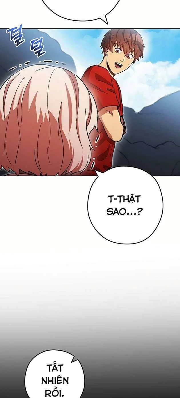 Tái Thiết Hầm Ngục Chapter 163 - Next Chapter 164