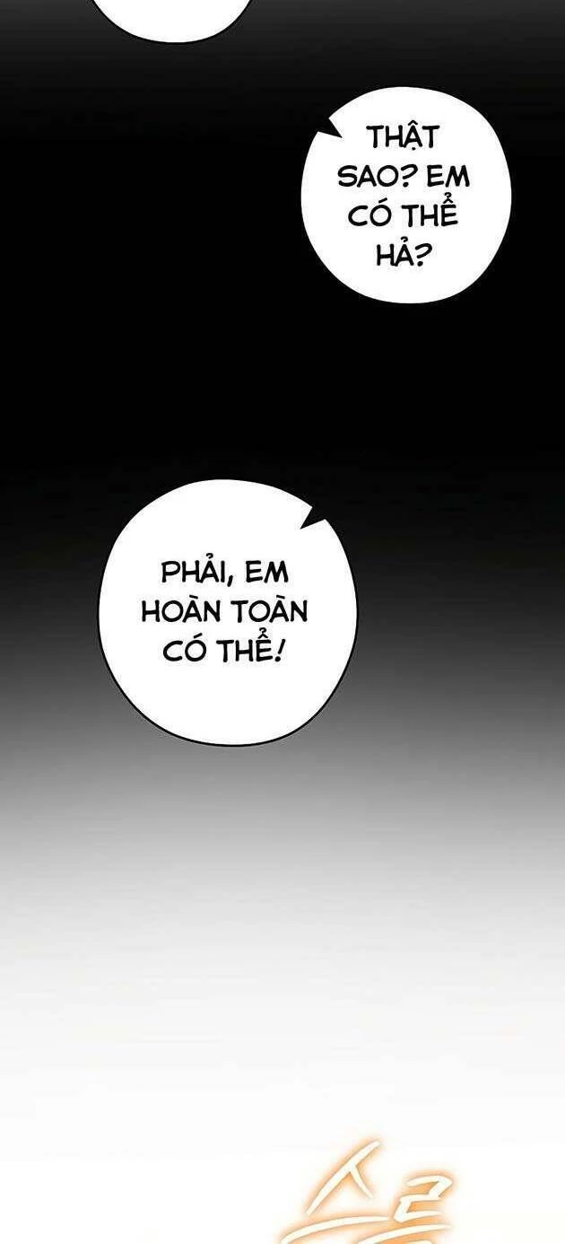 Tái Thiết Hầm Ngục Chapter 163 - Next Chapter 164