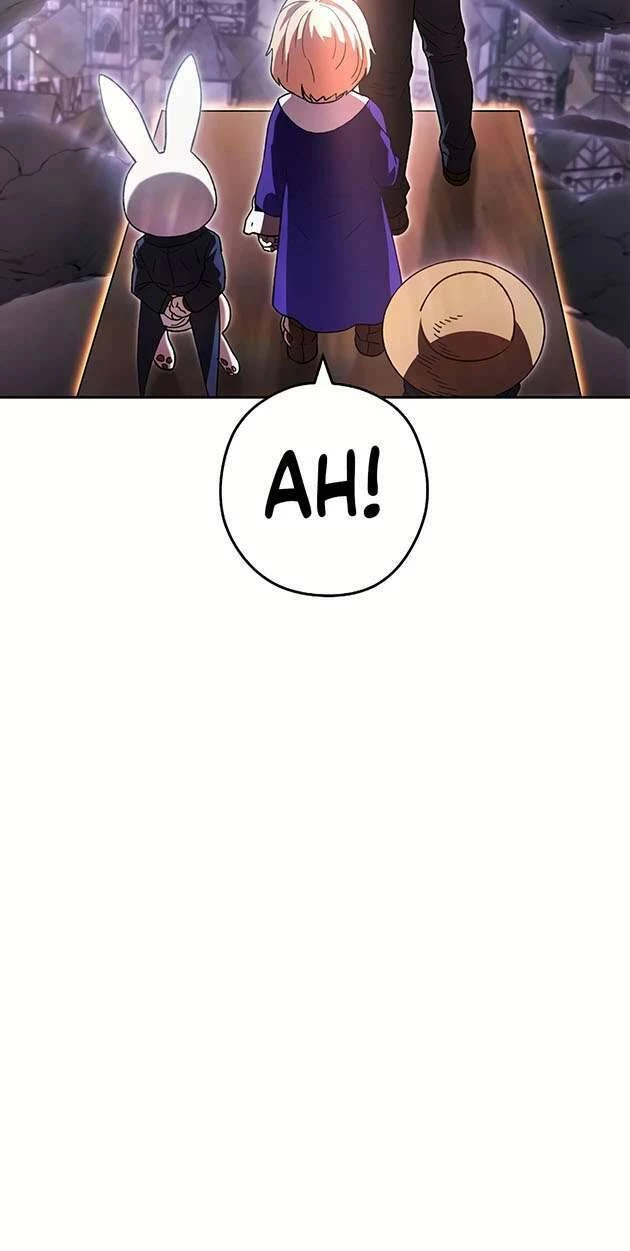 Tái Thiết Hầm Ngục Chapter 163 - Next Chapter 164