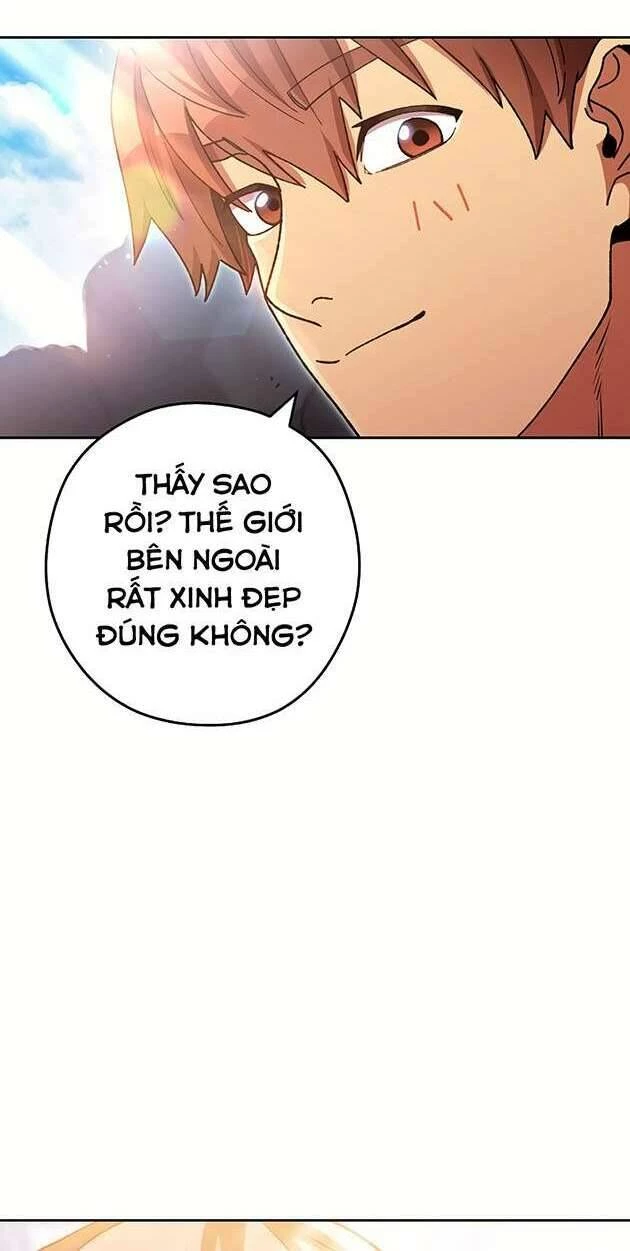 Tái Thiết Hầm Ngục Chapter 163 - Next Chapter 164