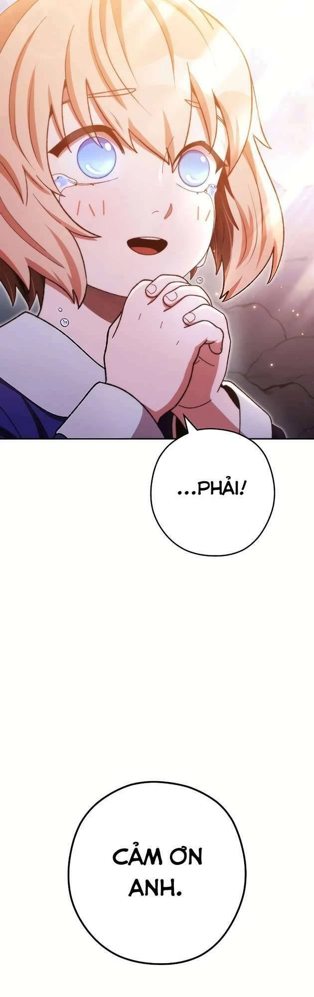 Tái Thiết Hầm Ngục Chapter 163 - Next Chapter 164